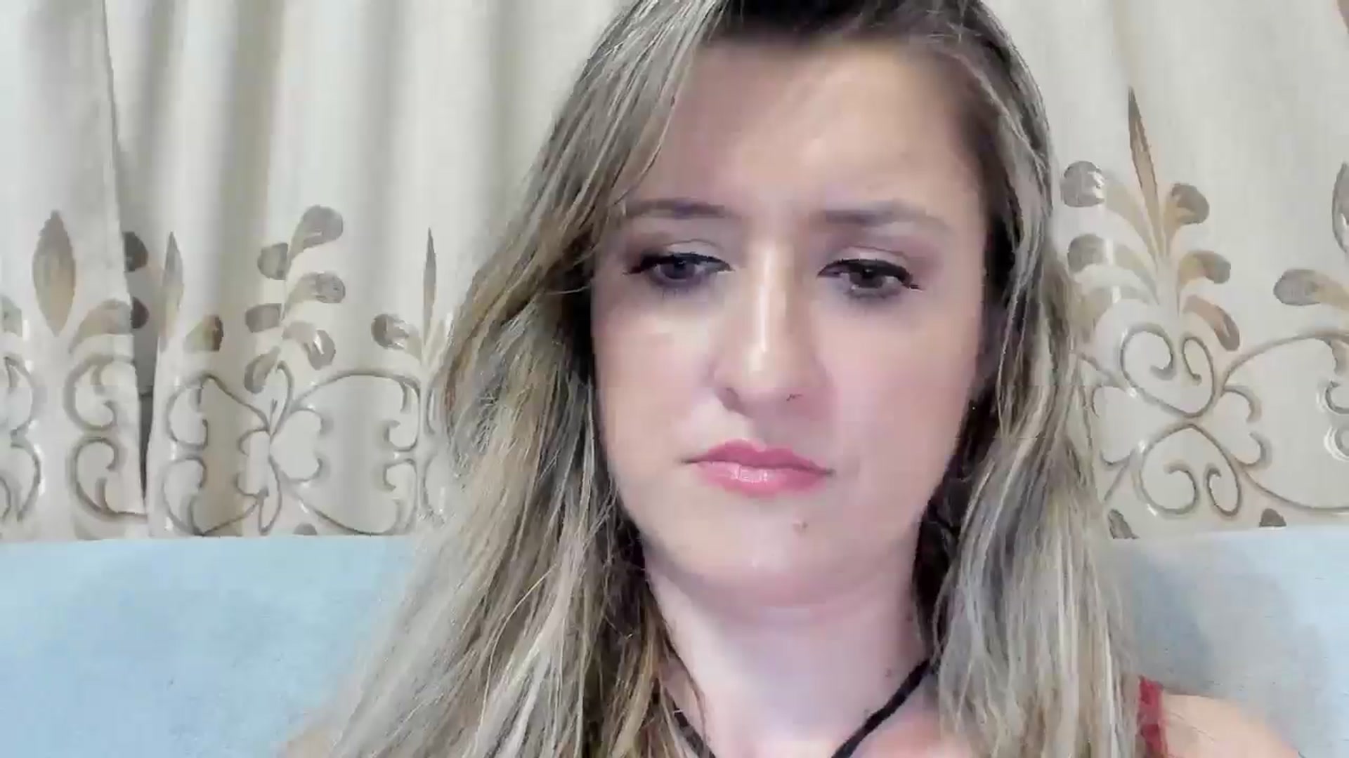 Gallery image thumbnail from BestDream's myfreecams stream on, 08/29/2025, 23:30 image 3 of 20