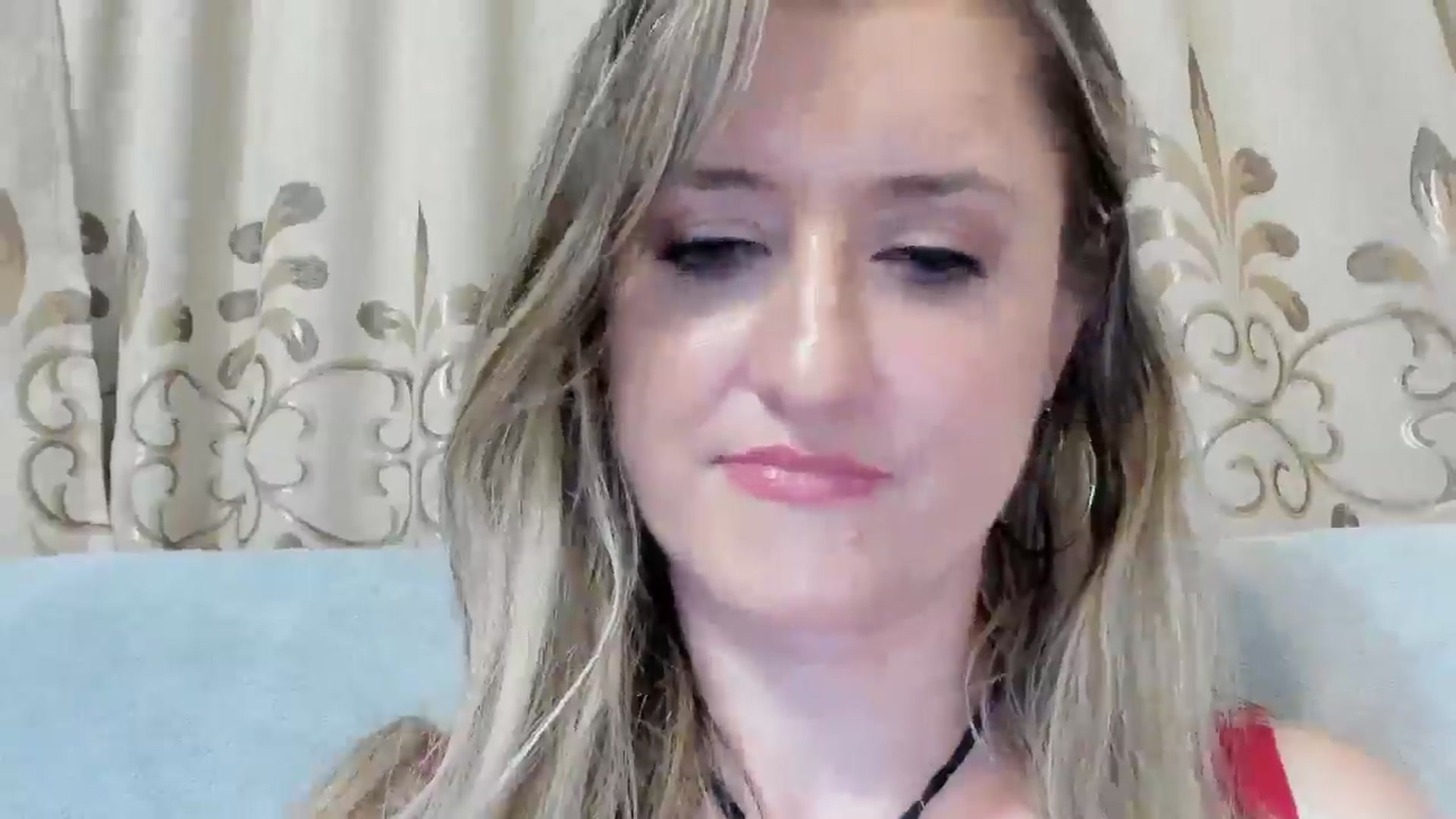Gallery image thumbnail from BestDream's myfreecams stream on, 08/29/2025, 23:30 image 14 of 20