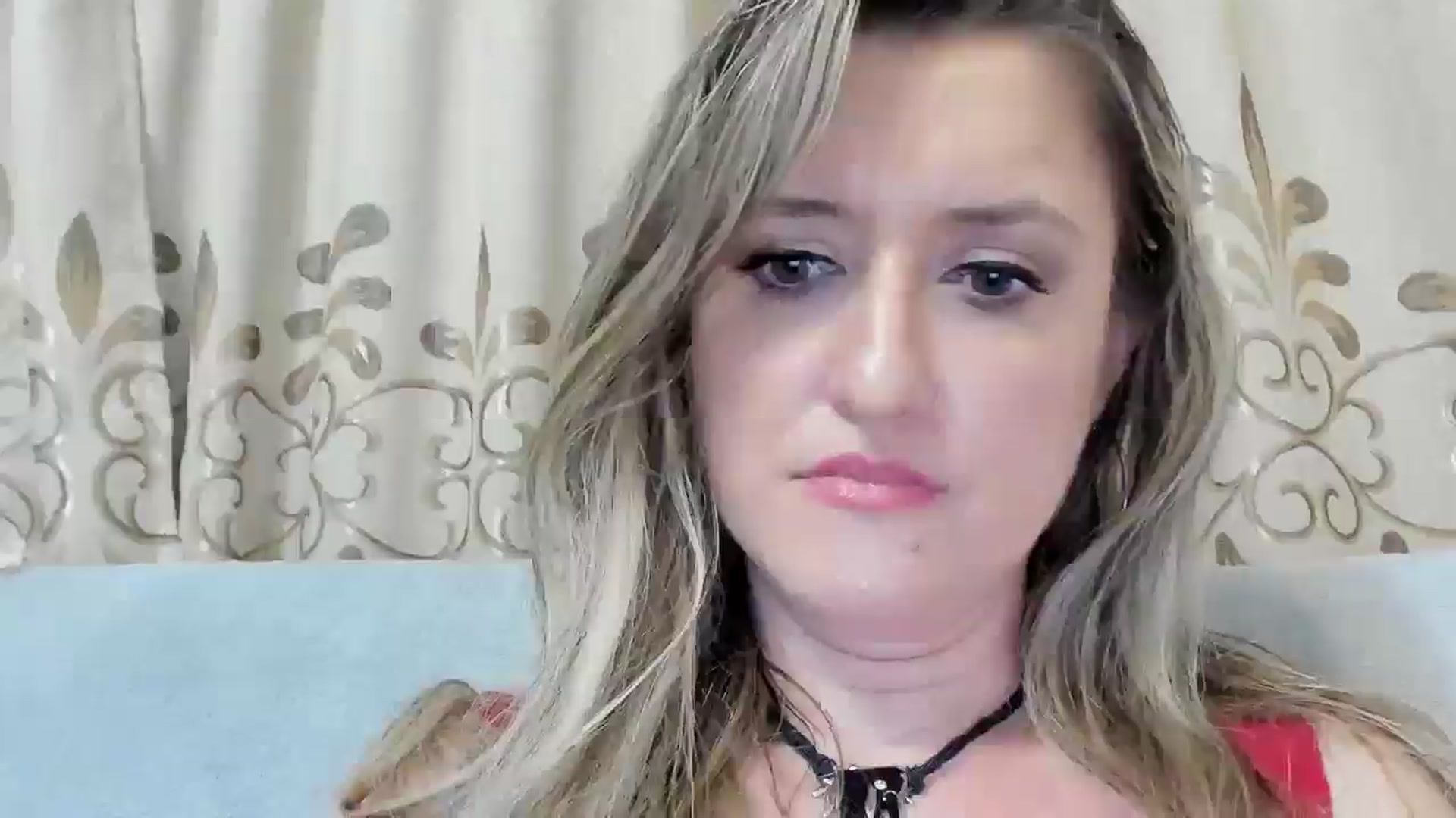 Gallery image thumbnail from BestDream's myfreecams stream on, 08/29/2025, 23:30 image 18 of 20