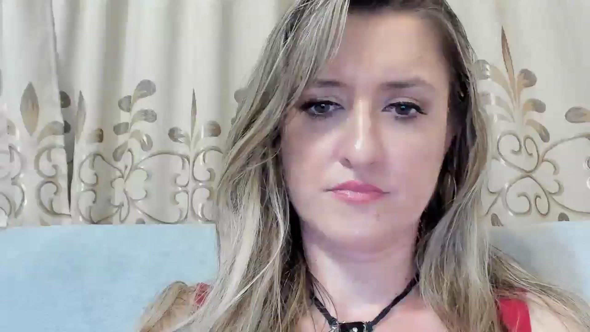 Gallery image thumbnail from BestDream's myfreecams stream on, 08/29/2025, 23:30 image 19 of 20