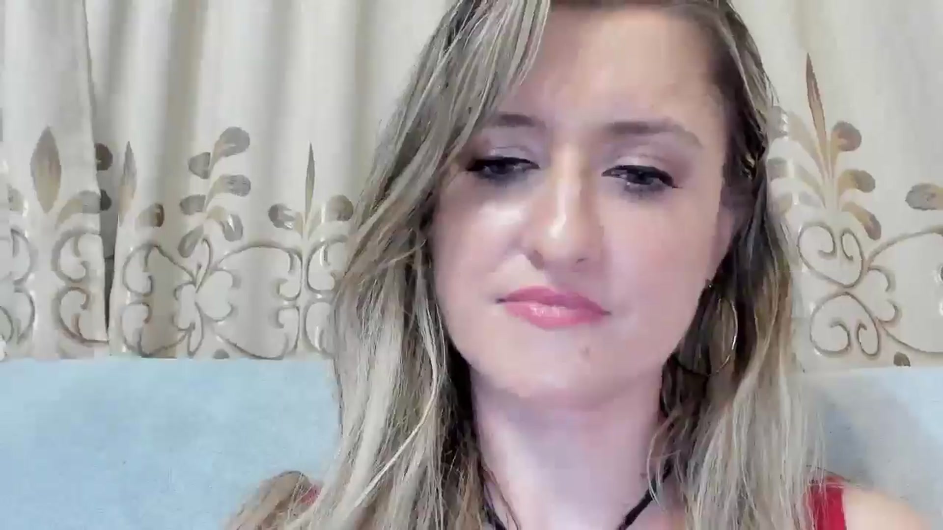 Gallery image thumbnail from BestDream's myfreecams stream on, 08/29/2025, 23:30 image 16 of 20