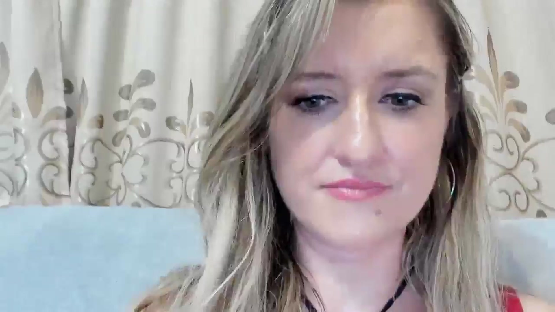 Gallery image thumbnail from BestDream's myfreecams stream on, 08/29/2025, 23:30 image 8 of 20