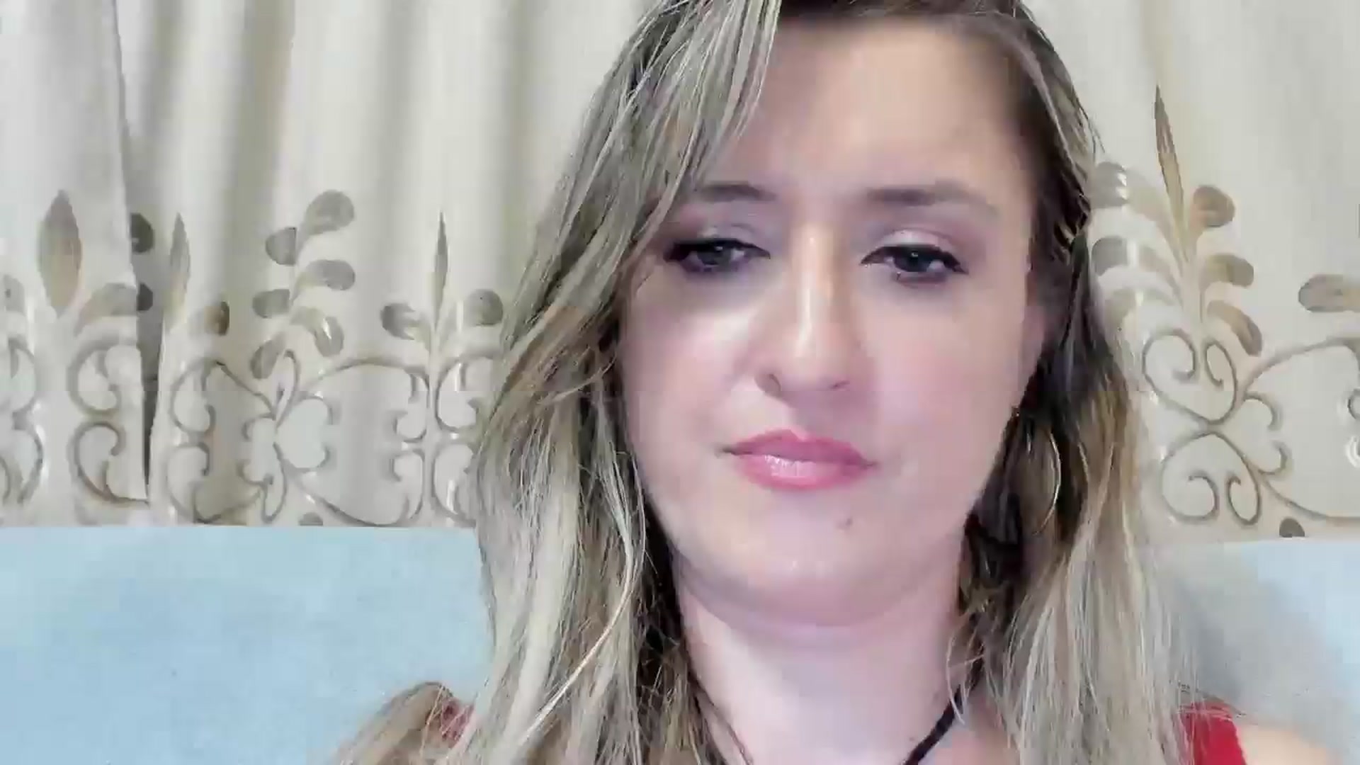 Gallery image thumbnail from BestDream's myfreecams stream on, 08/29/2025, 23:30 image 15 of 20