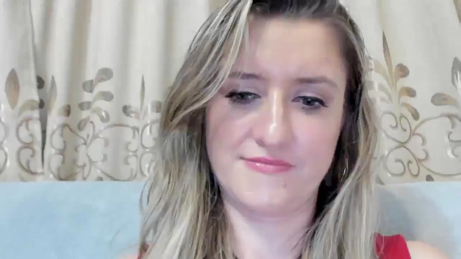 Gallery image thumbnail from BestDream's myfreecams stream on, 08/29/2025, 23:59 image 5 of 20