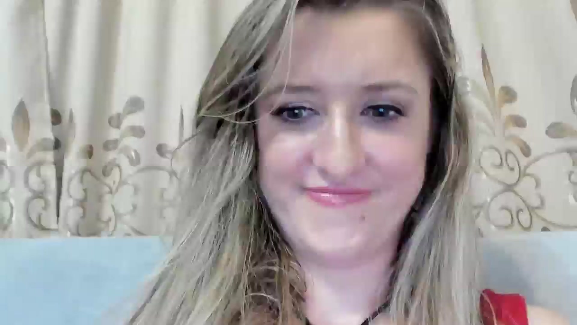 Gallery image thumbnail from BestDream's myfreecams stream on, 08/29/2025, 23:59 image 19 of 20