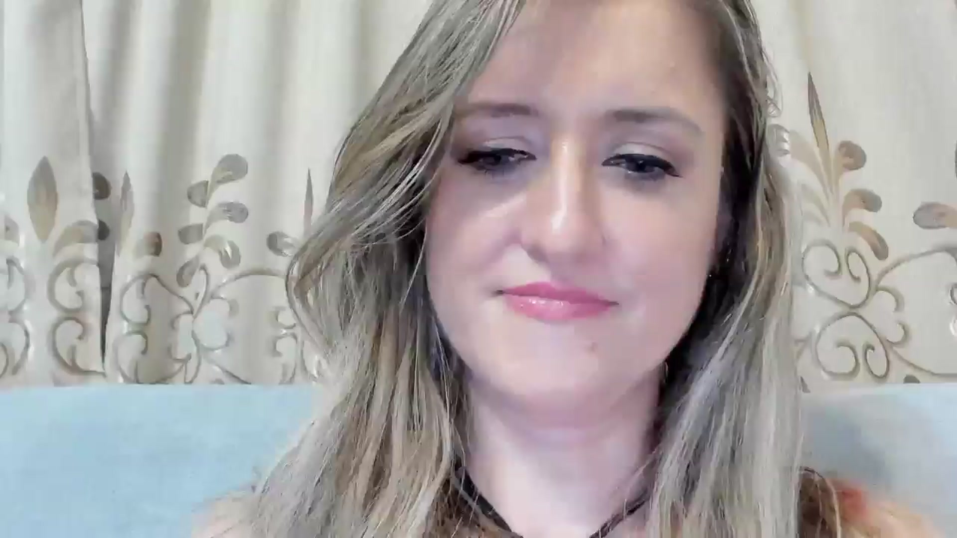 Gallery image thumbnail from BestDream's myfreecams stream on, 08/29/2025, 23:59 image 18 of 20