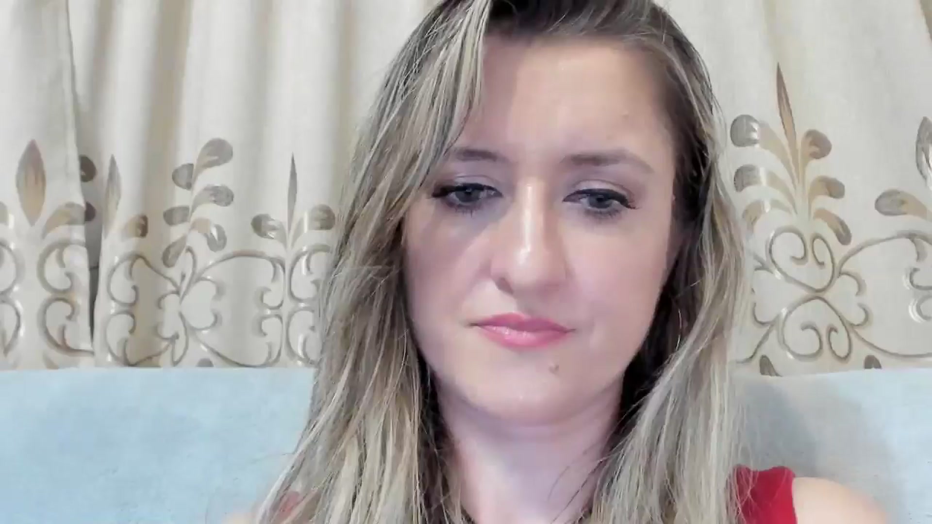 Gallery image thumbnail from BestDream's myfreecams stream on, 08/29/2025, 23:59 image 3 of 20