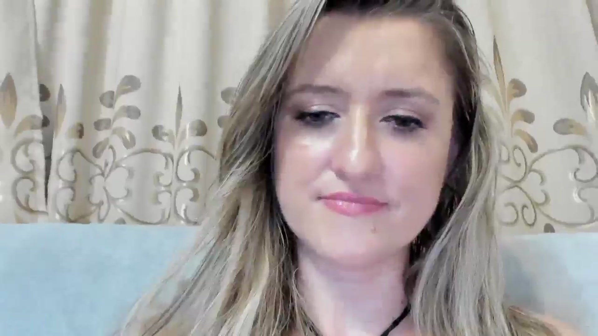 Gallery image thumbnail from BestDream's myfreecams stream on, 08/29/2025, 23:59 image 8 of 20