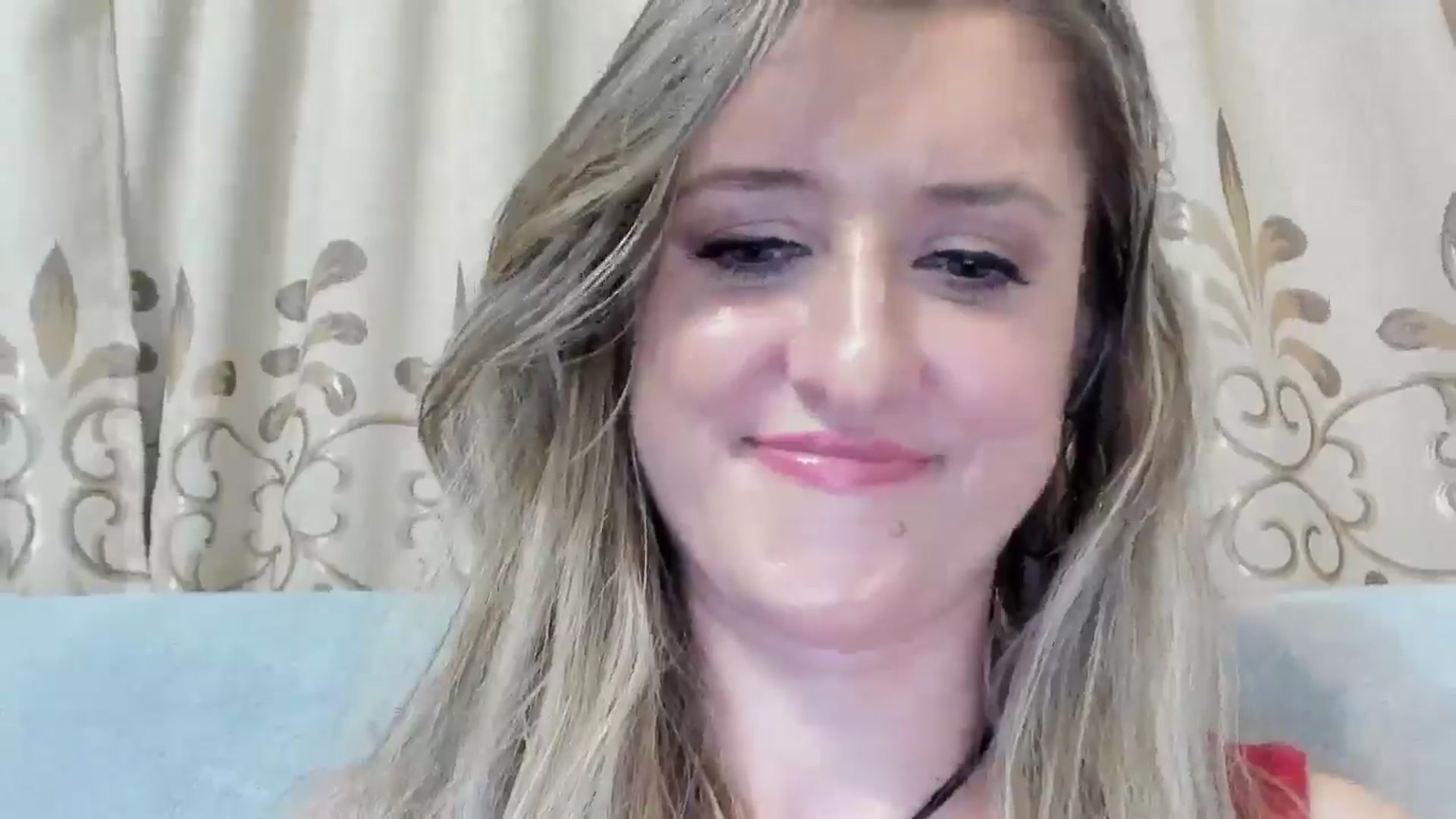 Gallery image thumbnail from BestDream's myfreecams stream on, 08/29/2025, 23:59 image 14 of 20