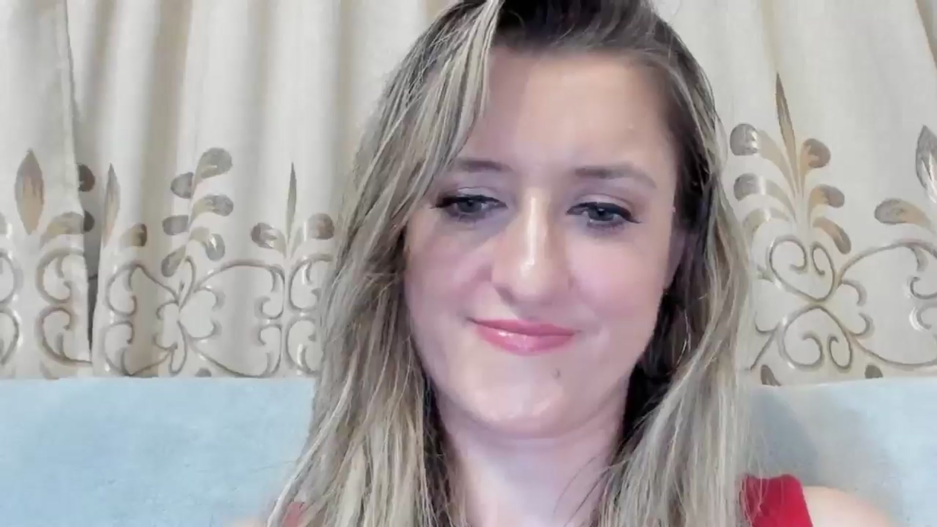 Gallery image thumbnail from BestDream's myfreecams stream on, 08/29/2025, 23:59 image 2 of 20