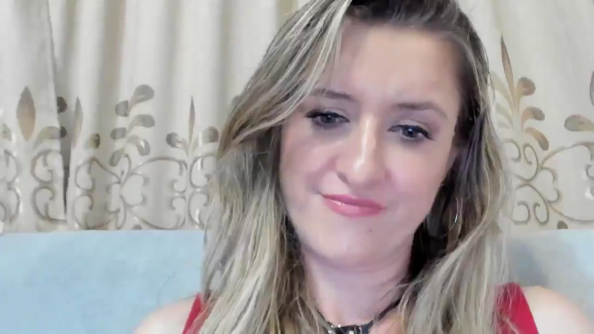 Gallery image thumbnail from BestDream's myfreecams stream on, 08/29/2025, 23:59 image 4 of 20