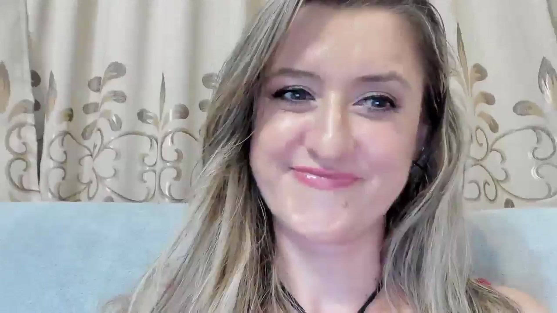 Gallery image thumbnail from BestDream's myfreecams stream on, 08/29/2025, 23:59 image 9 of 20
