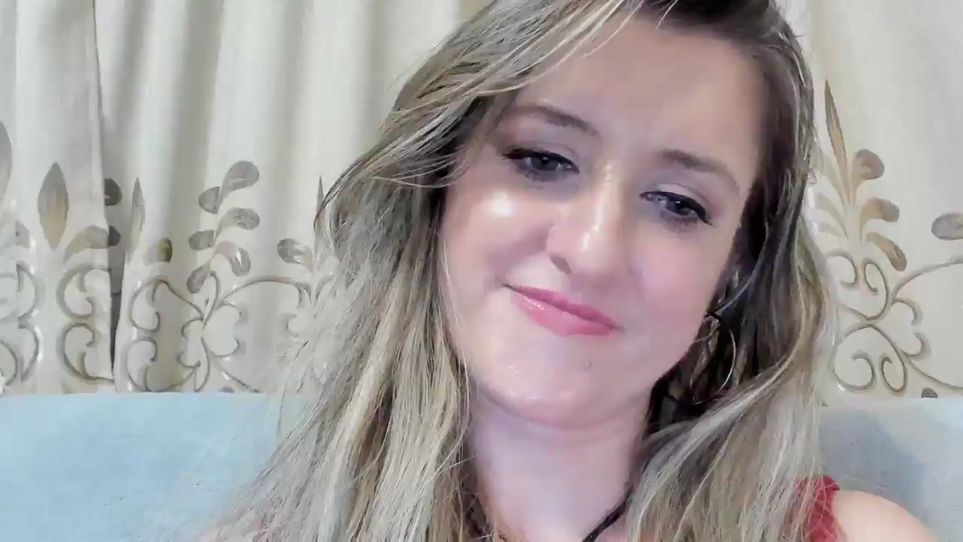 Gallery image thumbnail from BestDream's myfreecams stream on, 08/29/2025, 23:59 image 11 of 20