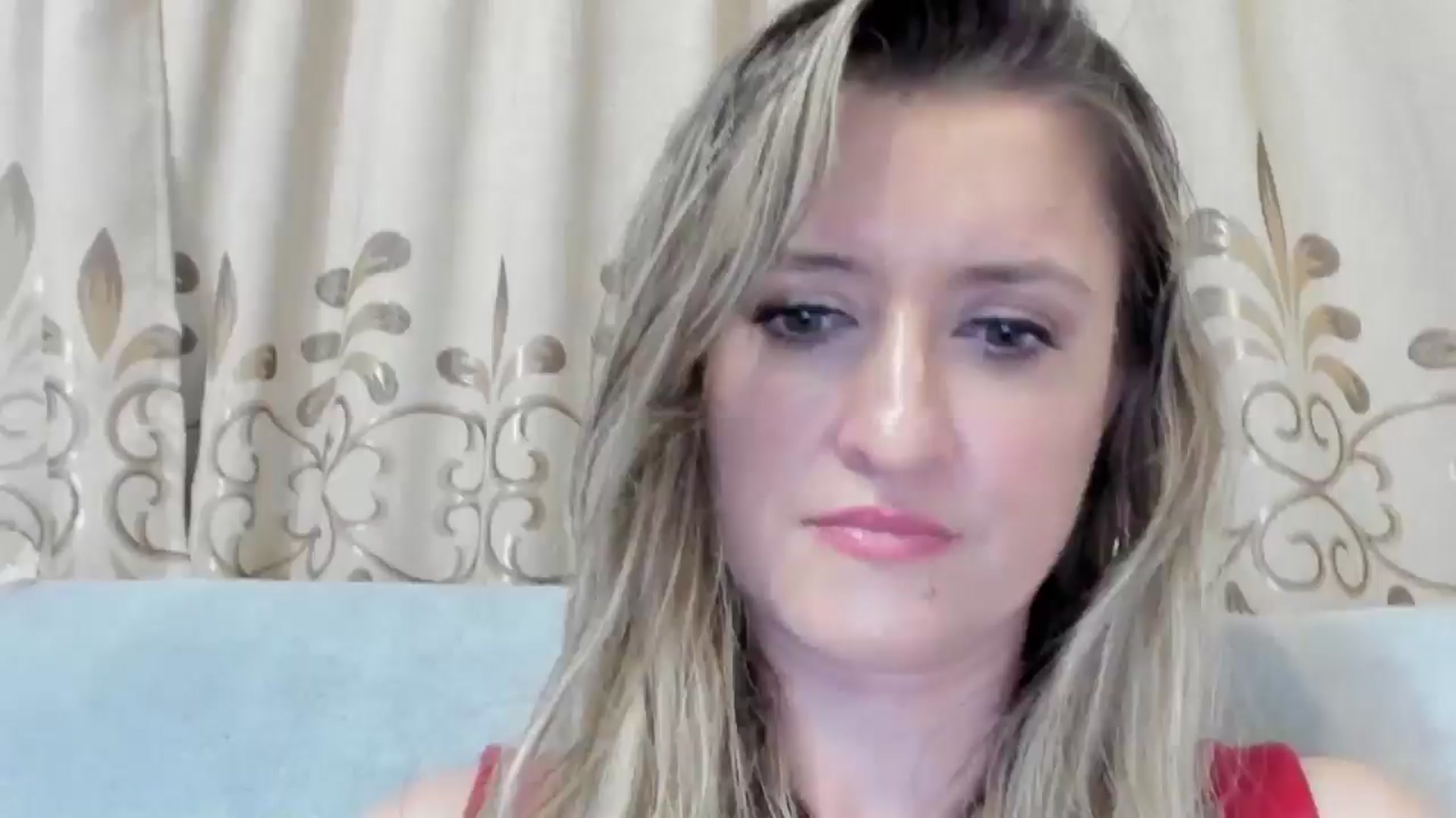 Gallery image thumbnail from BestDream's myfreecams stream on, 08/29/2025, 23:59 image 1 of 20