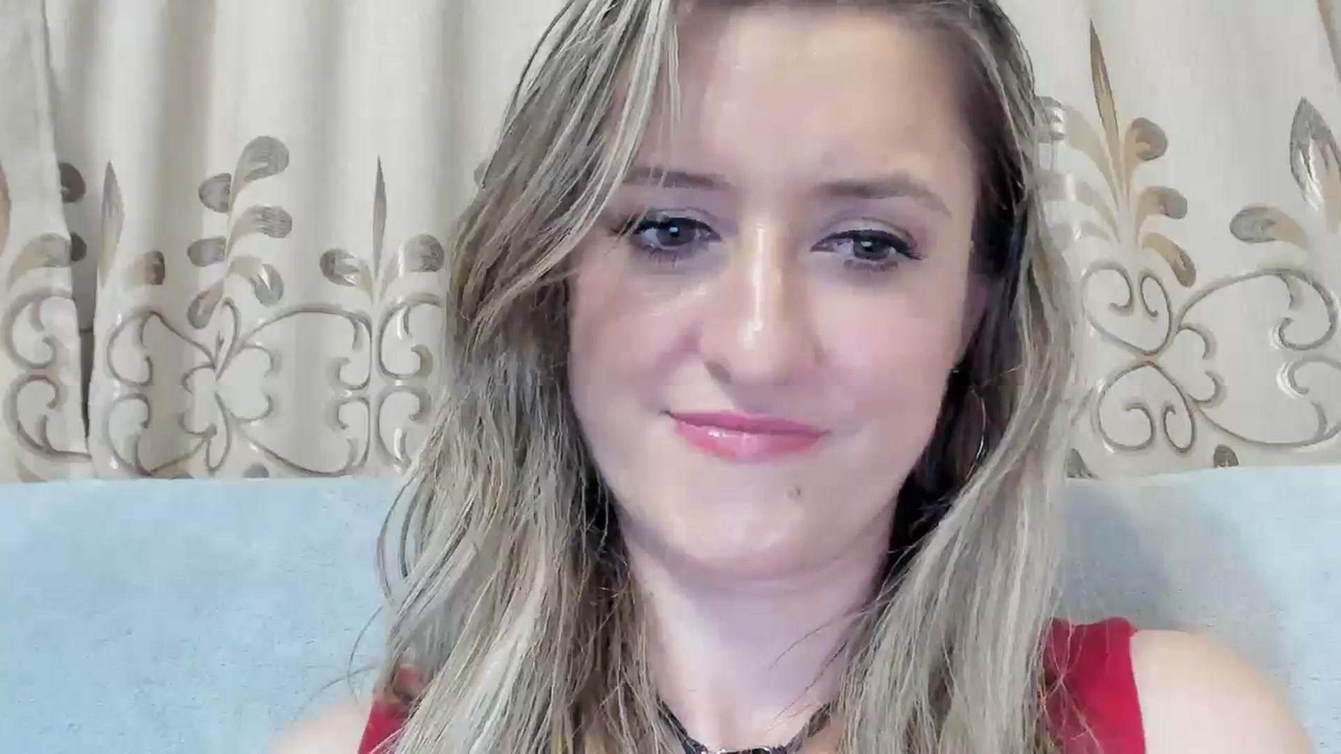 Gallery image thumbnail from BestDream's myfreecams stream on, 08/29/2025, 23:59 image 6 of 20