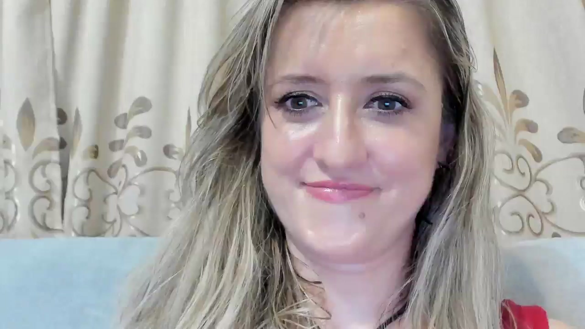 Gallery image thumbnail from BestDream's myfreecams stream on, 08/29/2025, 23:59 image 20 of 20