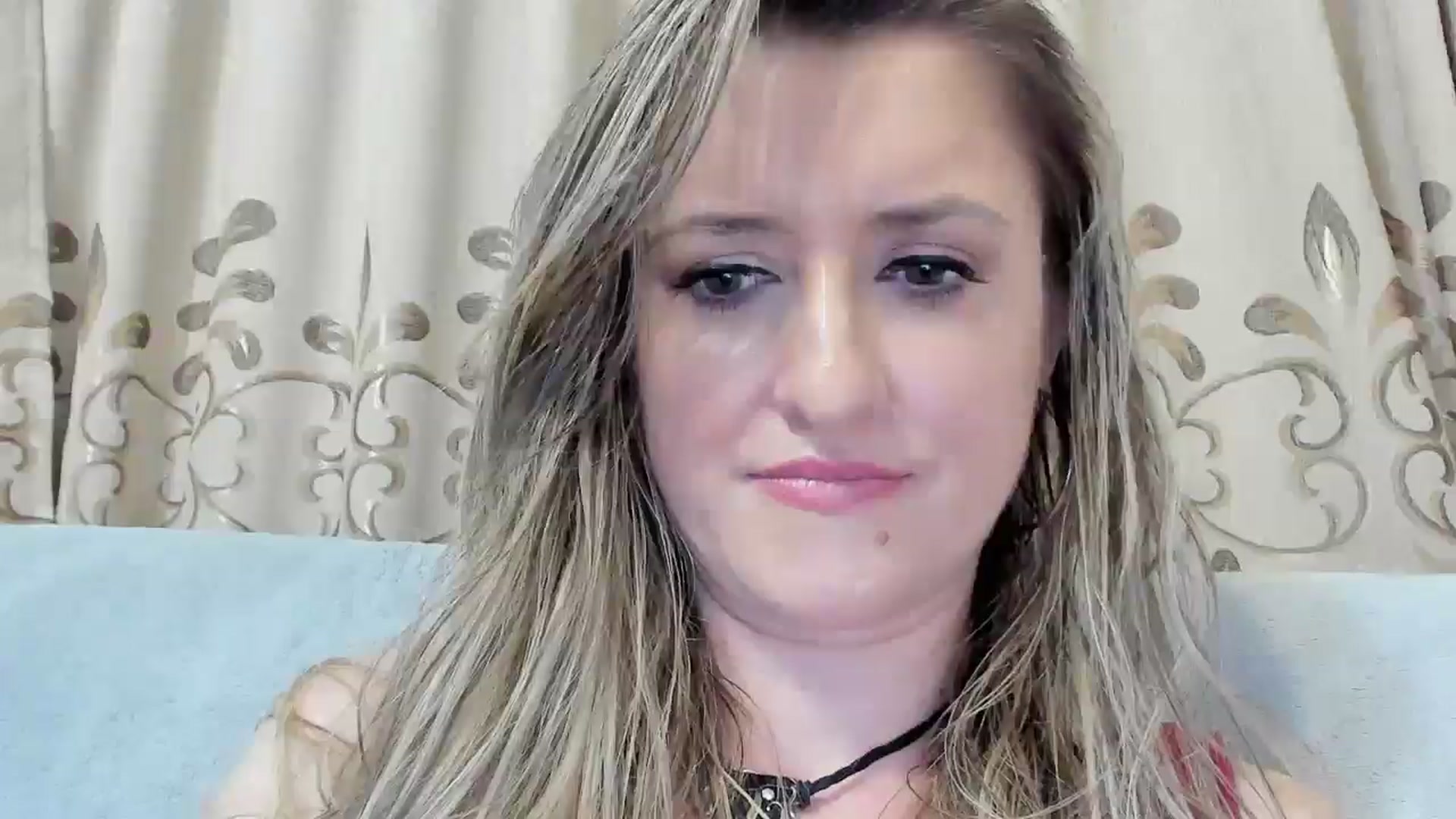 Gallery image thumbnail from BestDream's myfreecams stream on, 08/30/2025, 01:36 image 4 of 20