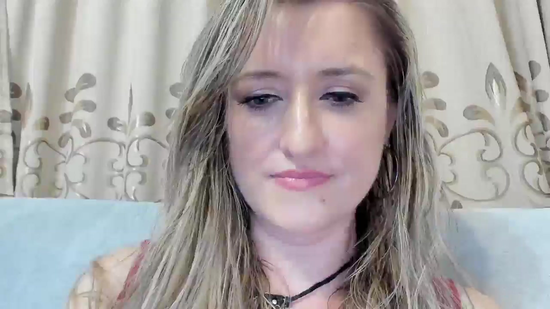 Gallery image thumbnail from BestDream's myfreecams stream on, 08/30/2025, 01:36 image 12 of 20
