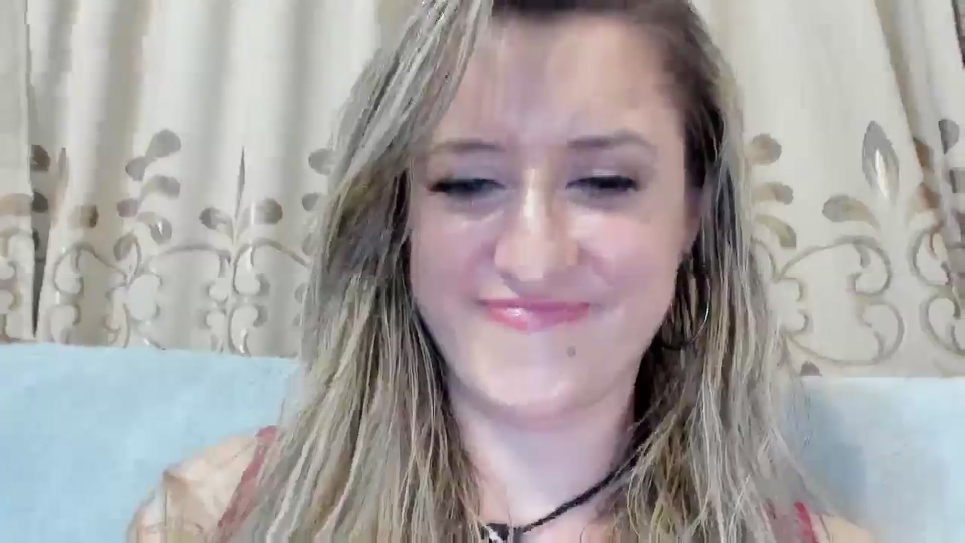 Gallery image thumbnail from BestDream's myfreecams stream on, 08/30/2025, 01:36 image 13 of 20