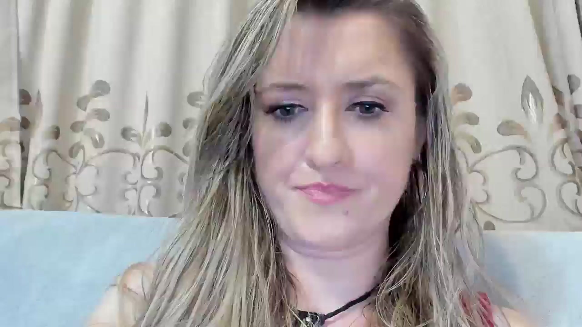 Gallery image thumbnail from BestDream's myfreecams stream on, 08/30/2025, 01:36 image 3 of 20