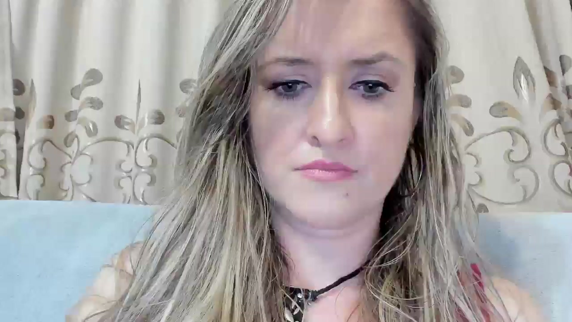 Gallery image thumbnail from BestDream's myfreecams stream on, 08/30/2025, 01:36 image 1 of 20