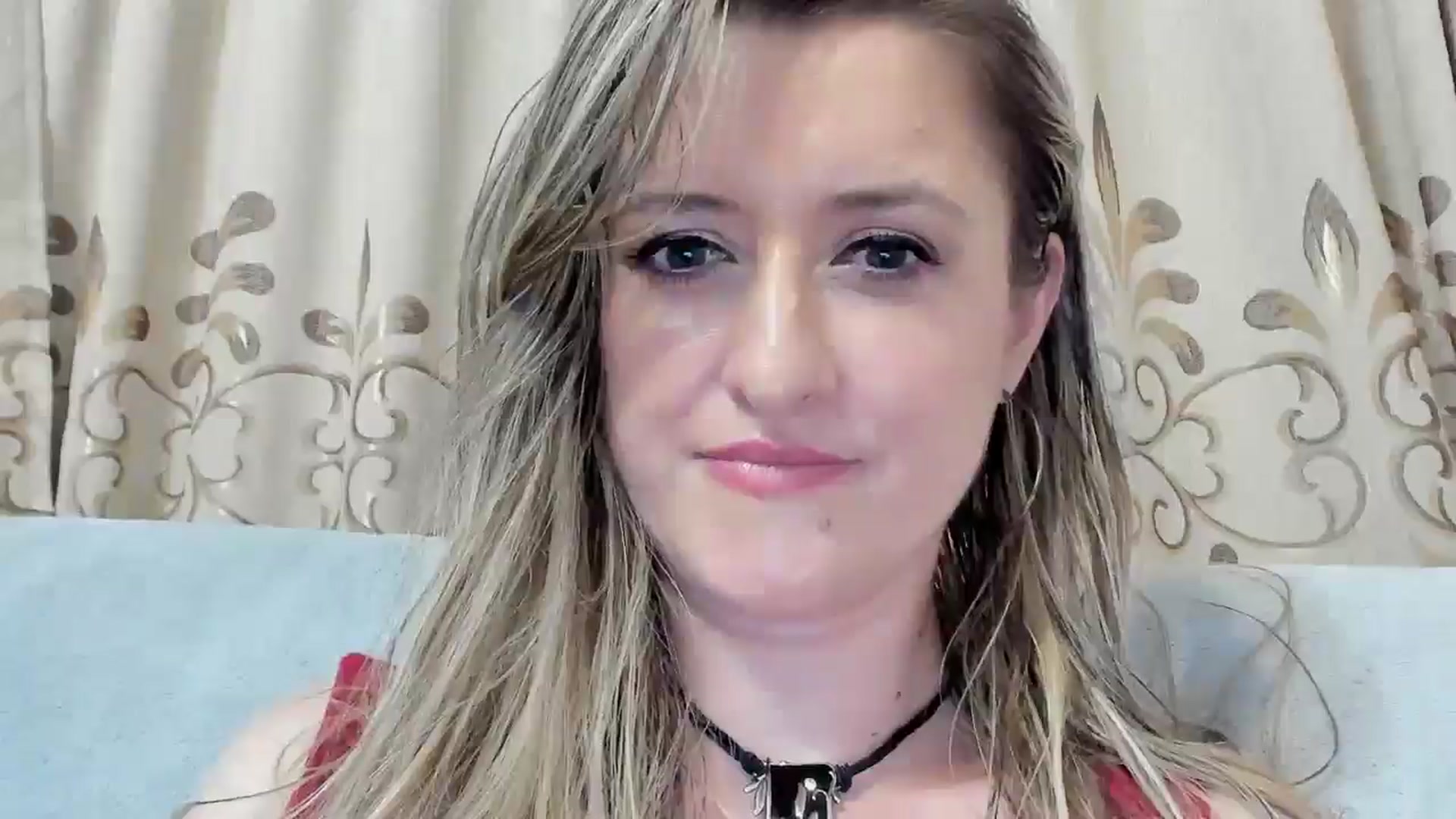 Gallery image thumbnail from BestDream's myfreecams stream on, 08/30/2025, 01:36 image 18 of 20