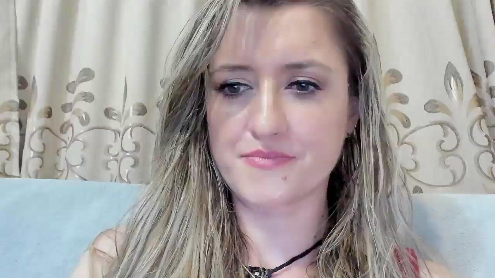 Gallery image thumbnail from BestDream's myfreecams stream on, 08/30/2025, 01:36 image 5 of 20