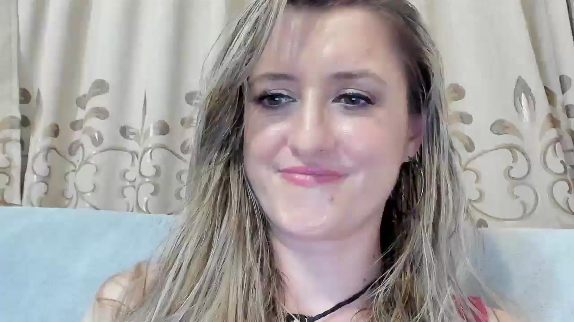 Gallery image thumbnail from BestDream's myfreecams stream on, 08/30/2025, 01:36 image 9 of 20