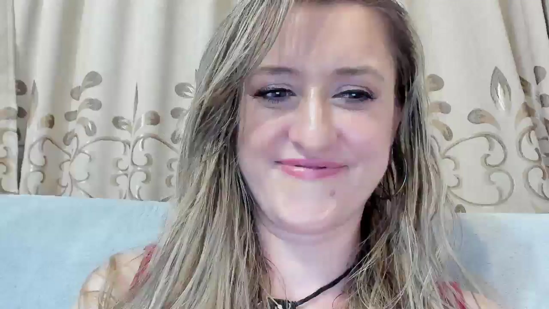 Gallery image thumbnail from BestDream's myfreecams stream on, 08/30/2025, 01:36 image 11 of 20