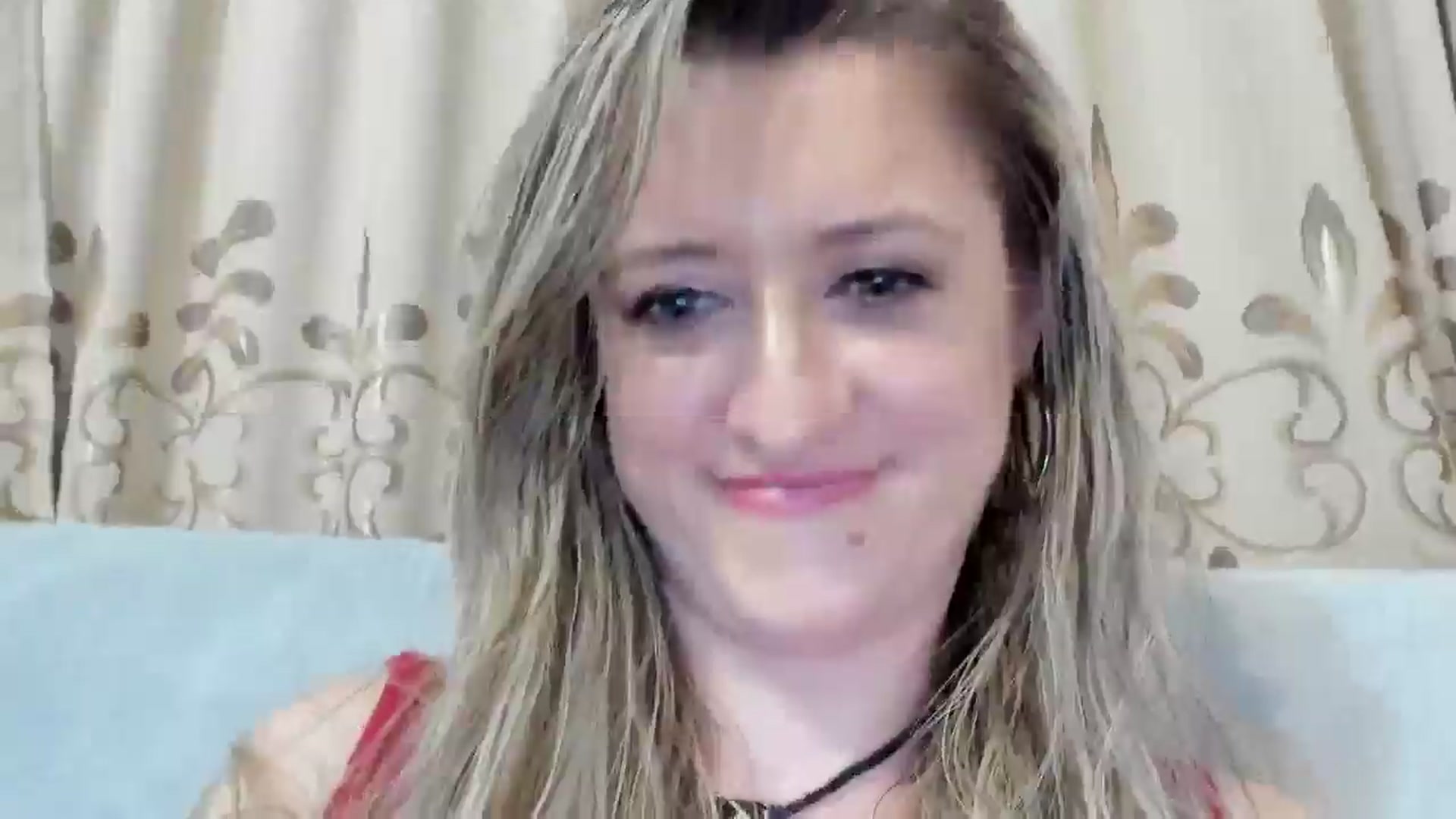 Gallery image thumbnail from BestDream's myfreecams stream on, 08/30/2025, 01:36 image 15 of 20