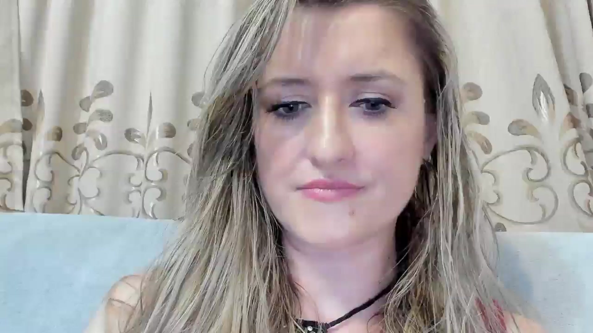 Gallery image thumbnail from BestDream's myfreecams stream on, 08/30/2025, 01:36 image 7 of 20
