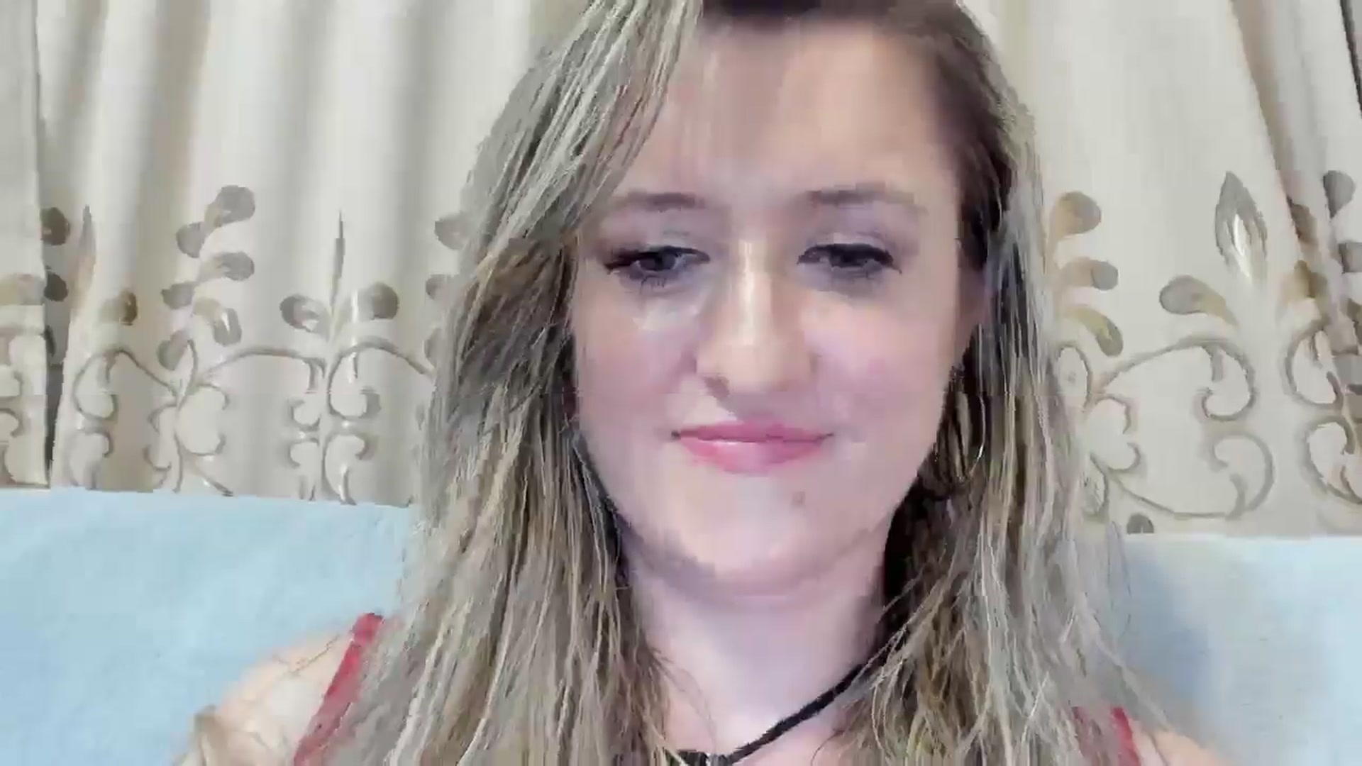 Gallery image thumbnail from BestDream's myfreecams stream on, 08/30/2025, 01:36 image 16 of 20