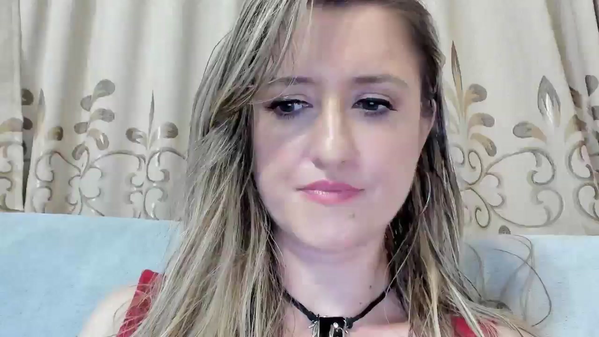 Gallery image thumbnail from BestDream's myfreecams stream on, 08/30/2025, 01:36 image 20 of 20