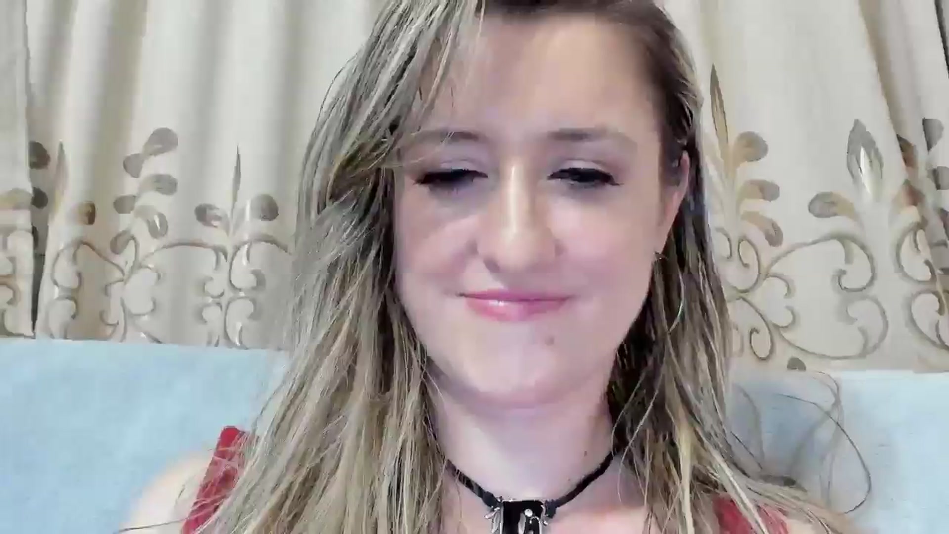 Gallery image thumbnail from BestDream's myfreecams stream on, 08/30/2025, 01:36 image 19 of 20