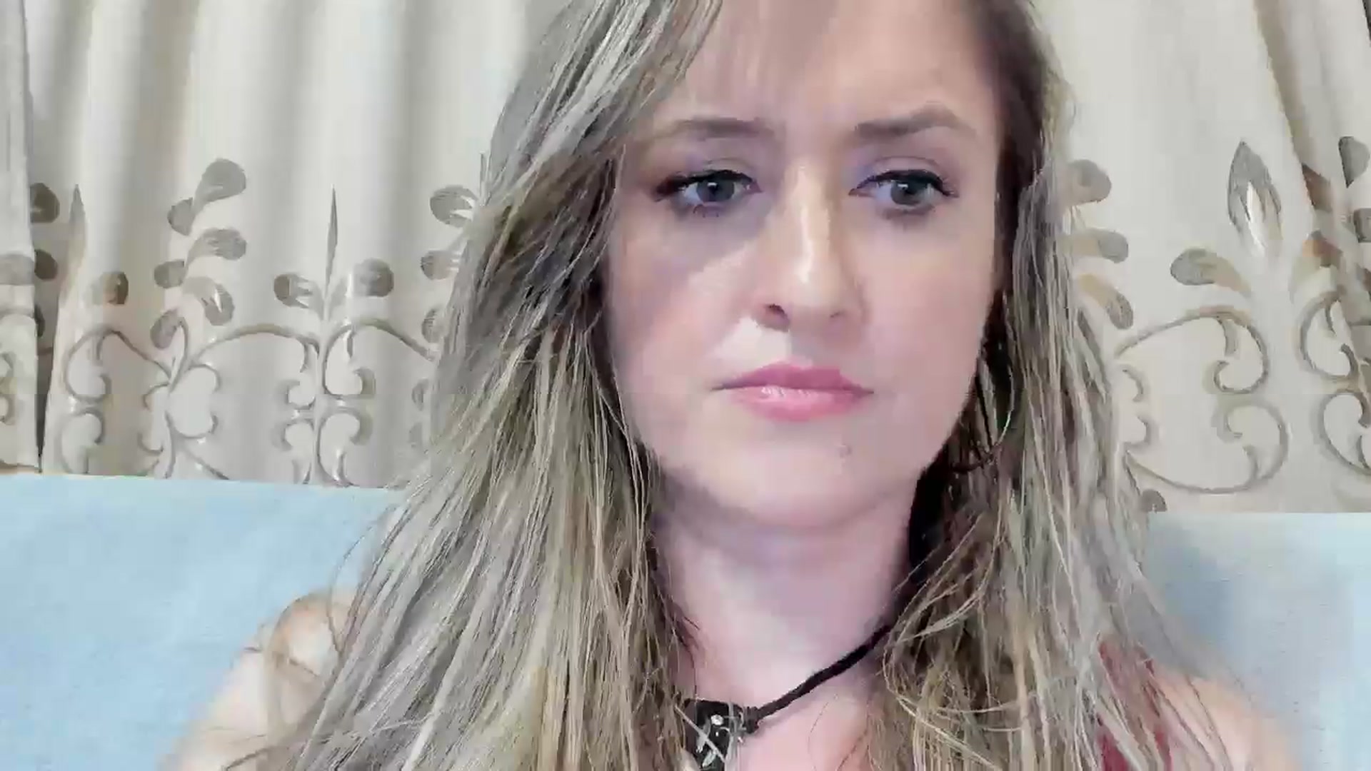 Gallery image thumbnail from BestDream's myfreecams stream on, 08/30/2025, 01:36 image 2 of 20