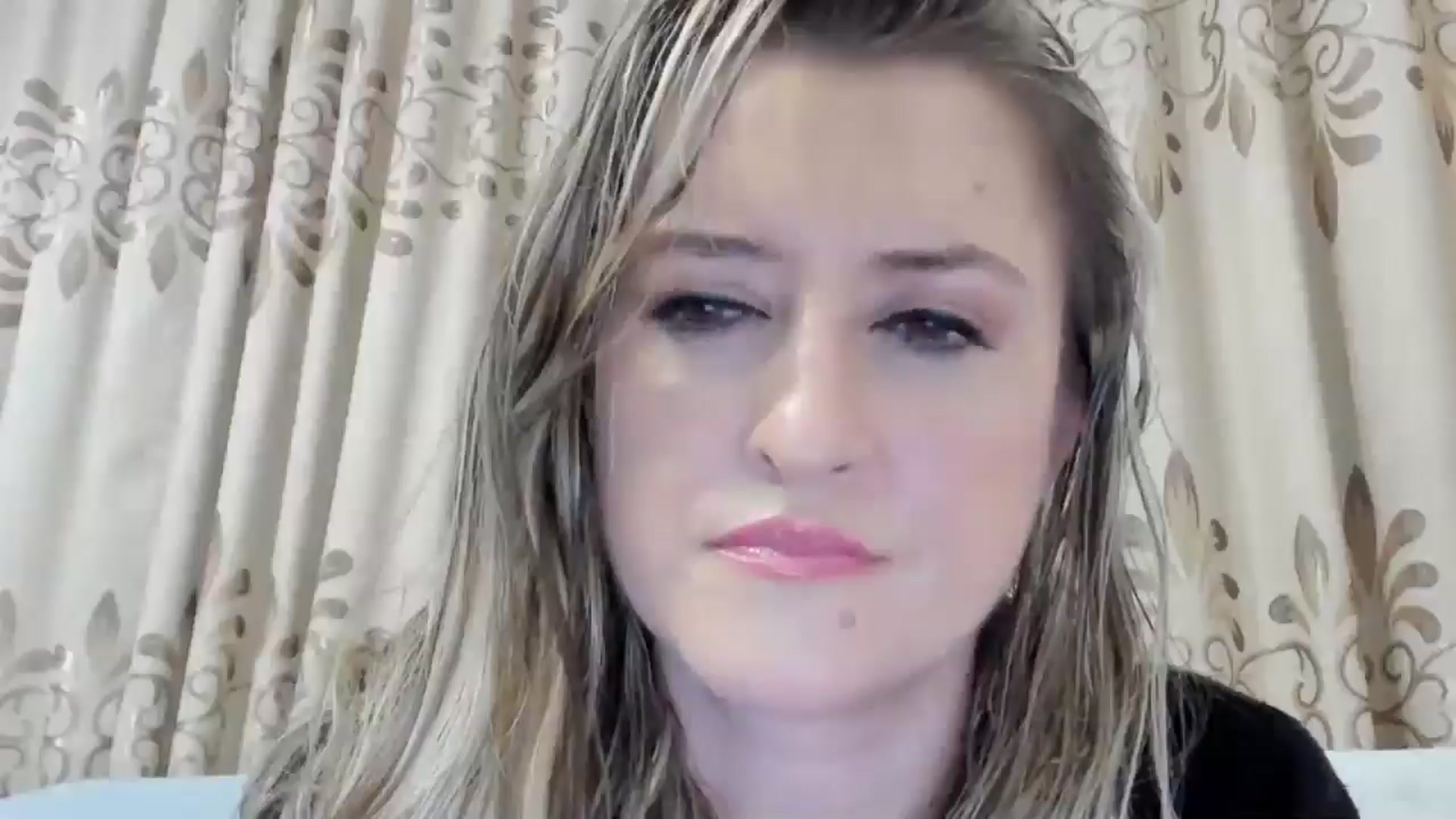 Gallery image thumbnail from BestDream's myfreecams stream on, 08/31/2025, 02:33 image 3 of 20