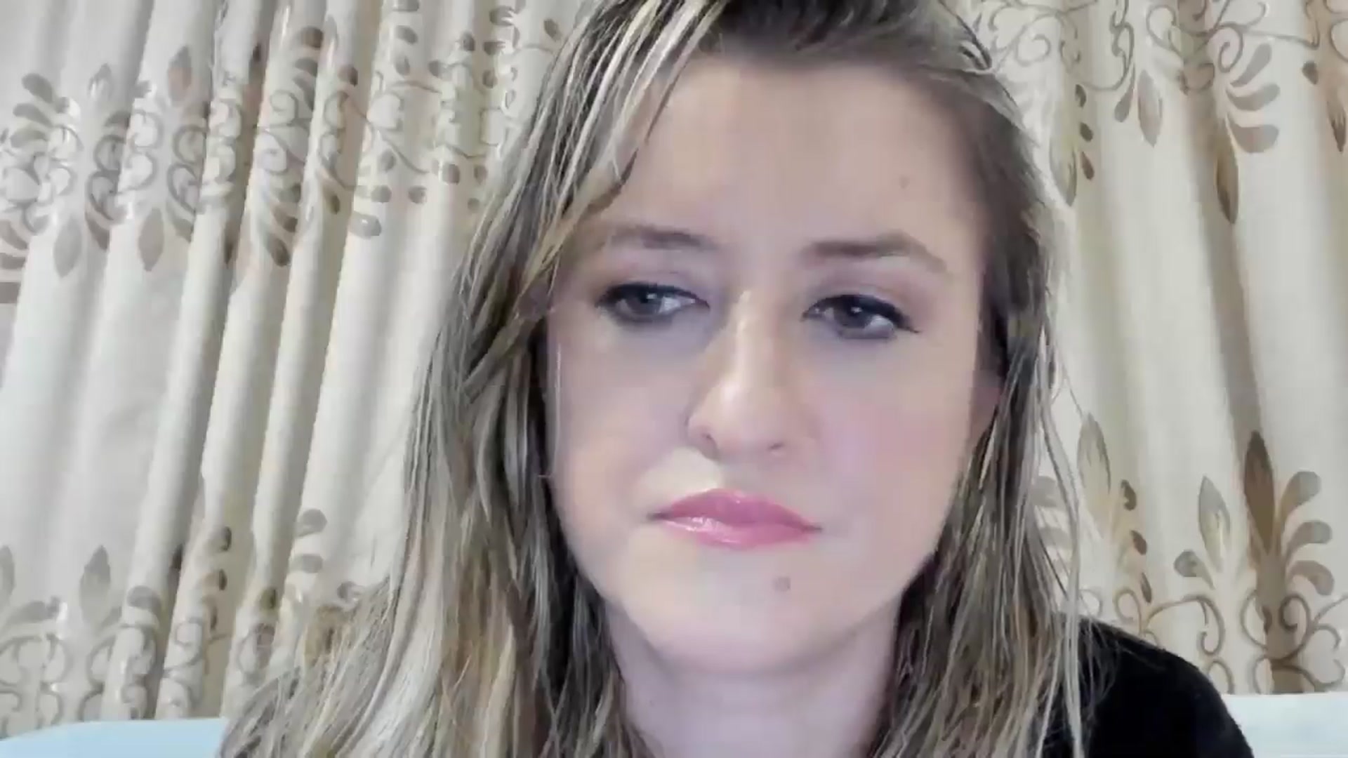 Gallery image thumbnail from BestDream's myfreecams stream on, 08/31/2025, 02:33 image 2 of 20