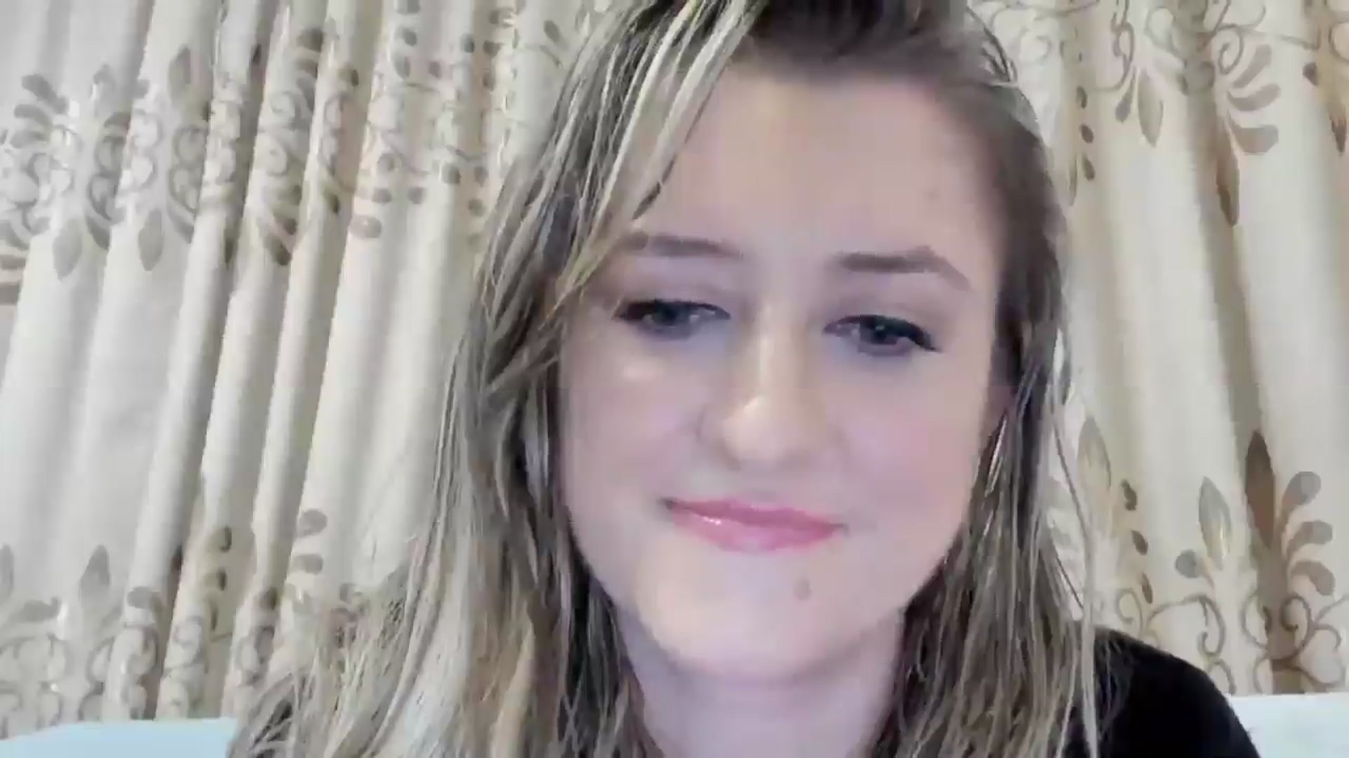 Gallery image thumbnail from BestDream's myfreecams stream on, 08/31/2025, 02:33 image 5 of 20