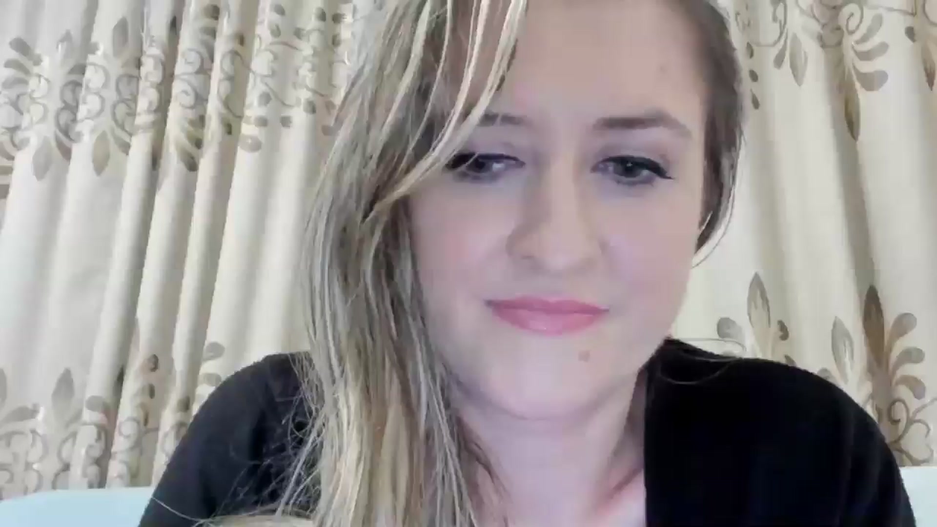 Gallery image thumbnail from BestDream's myfreecams stream on, 08/31/2025, 02:33 image 18 of 20