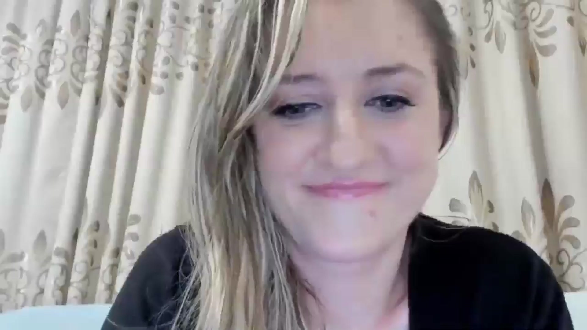 Gallery image thumbnail from BestDream's myfreecams stream on, 08/31/2025, 02:33 image 19 of 20