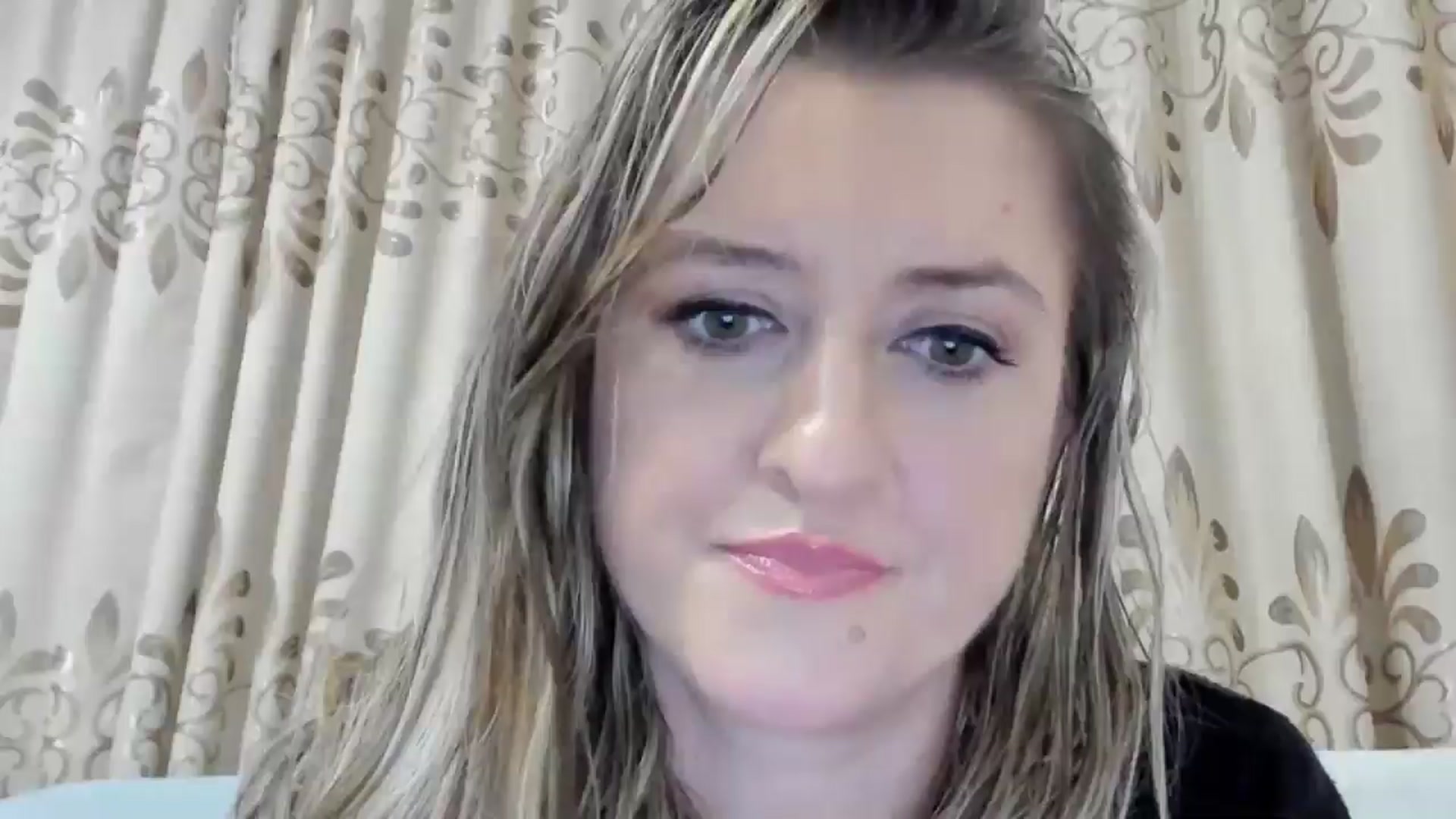 Gallery image thumbnail from BestDream's myfreecams stream on, 08/31/2025, 02:33 image 1 of 20