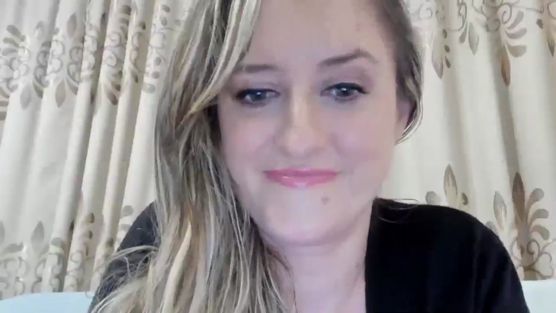 Gallery image thumbnail from BestDream's myfreecams stream on, 08/31/2025, 02:33 image 7 of 20