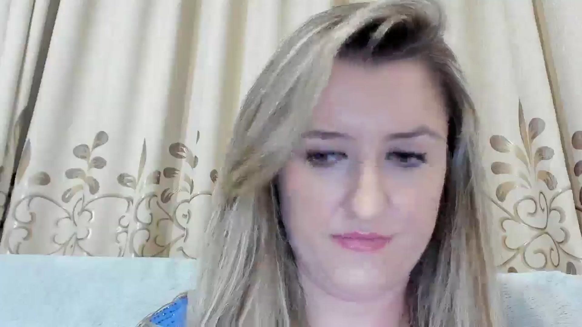 Gallery image thumbnail from BestDream's myfreecams stream on, 08/31/2025, 20:18 image 3 of 20