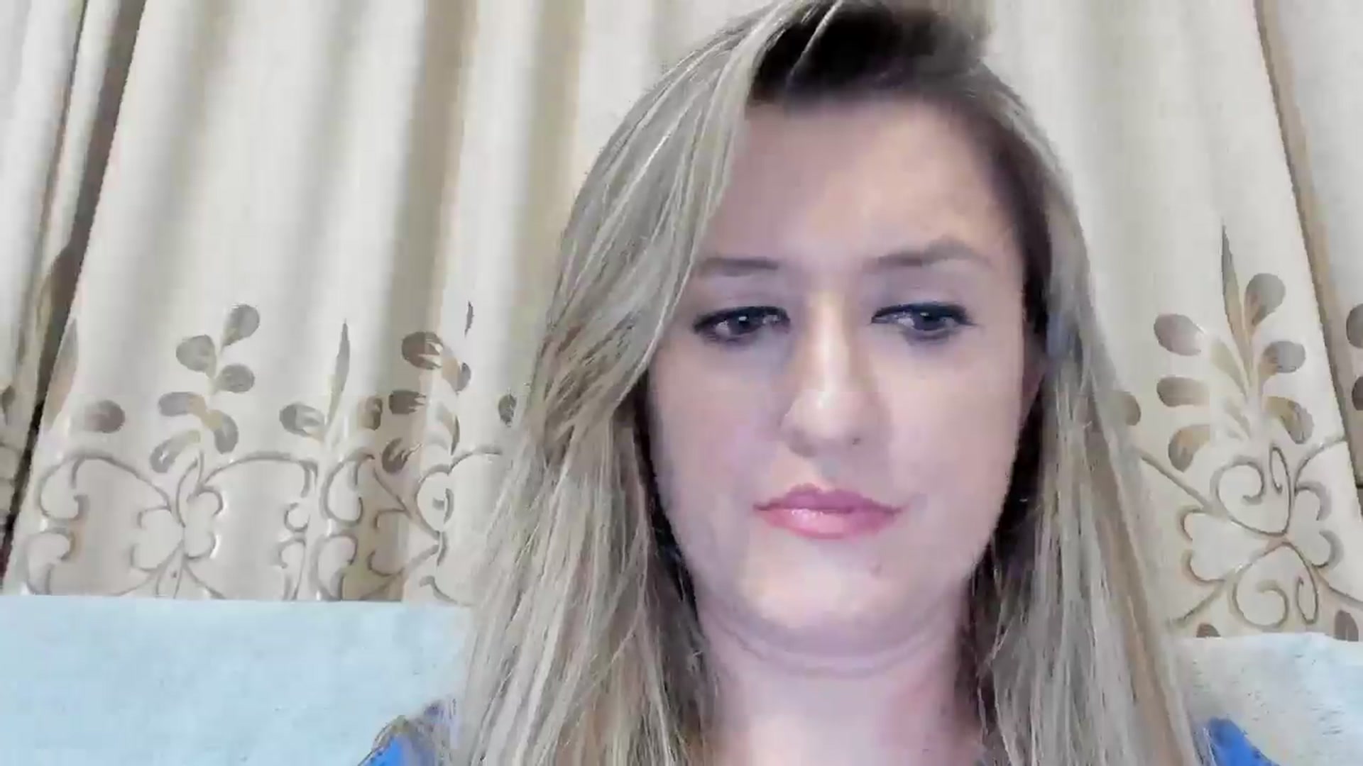 Gallery image thumbnail from BestDream's myfreecams stream on, 08/31/2025, 20:18 image 6 of 20