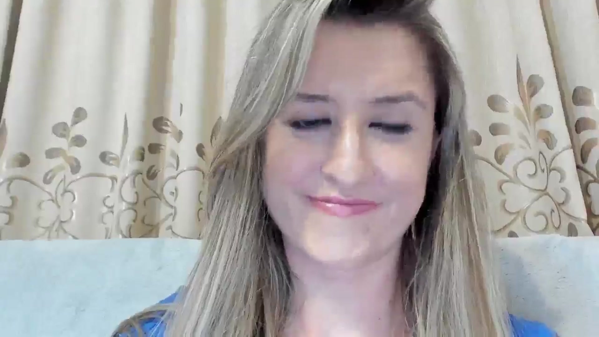 Gallery image thumbnail from BestDream's myfreecams stream on, 08/31/2025, 20:18 image 20 of 20