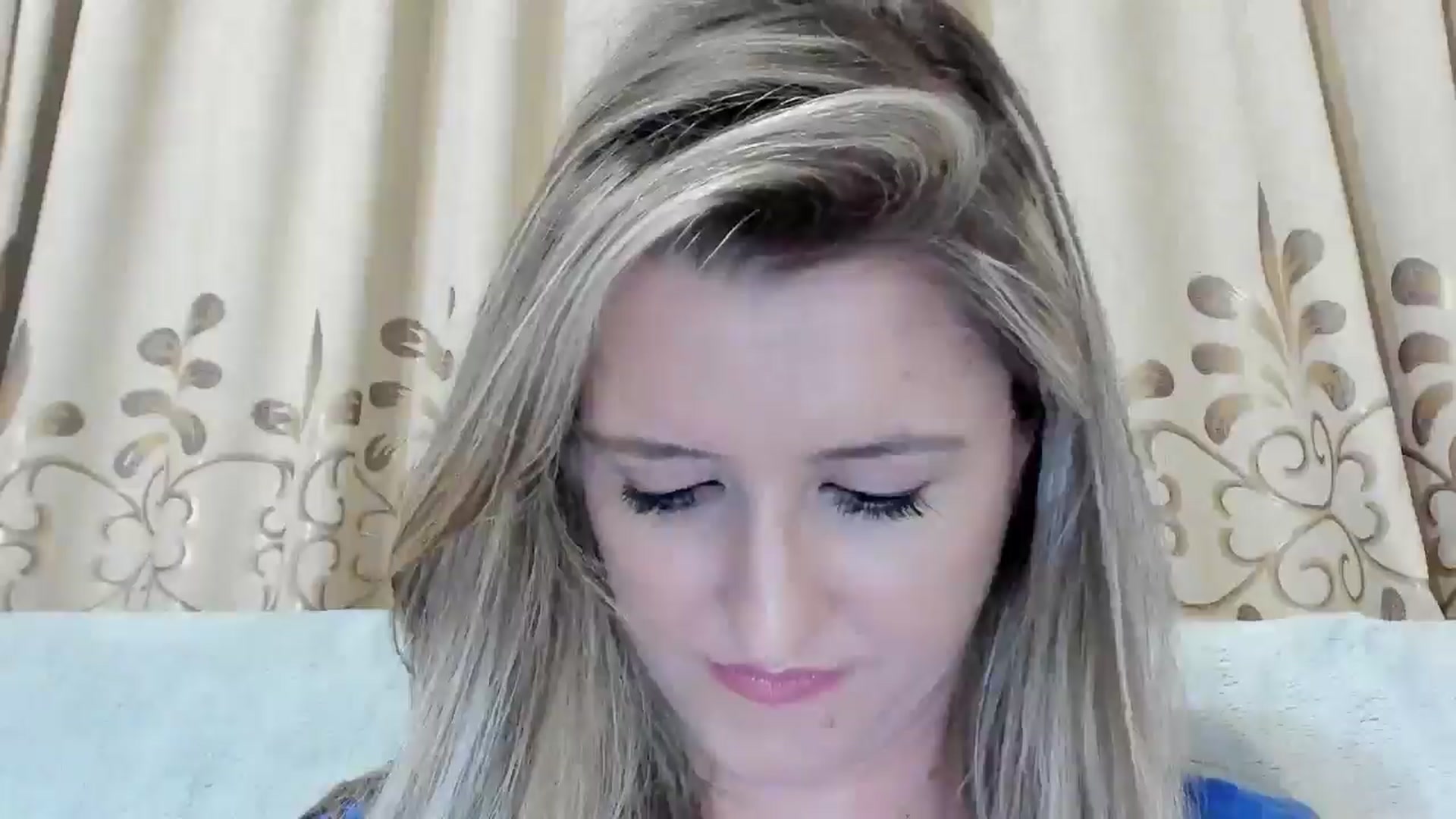 Gallery image thumbnail from BestDream's myfreecams stream on, 08/31/2025, 20:18 image 14 of 20