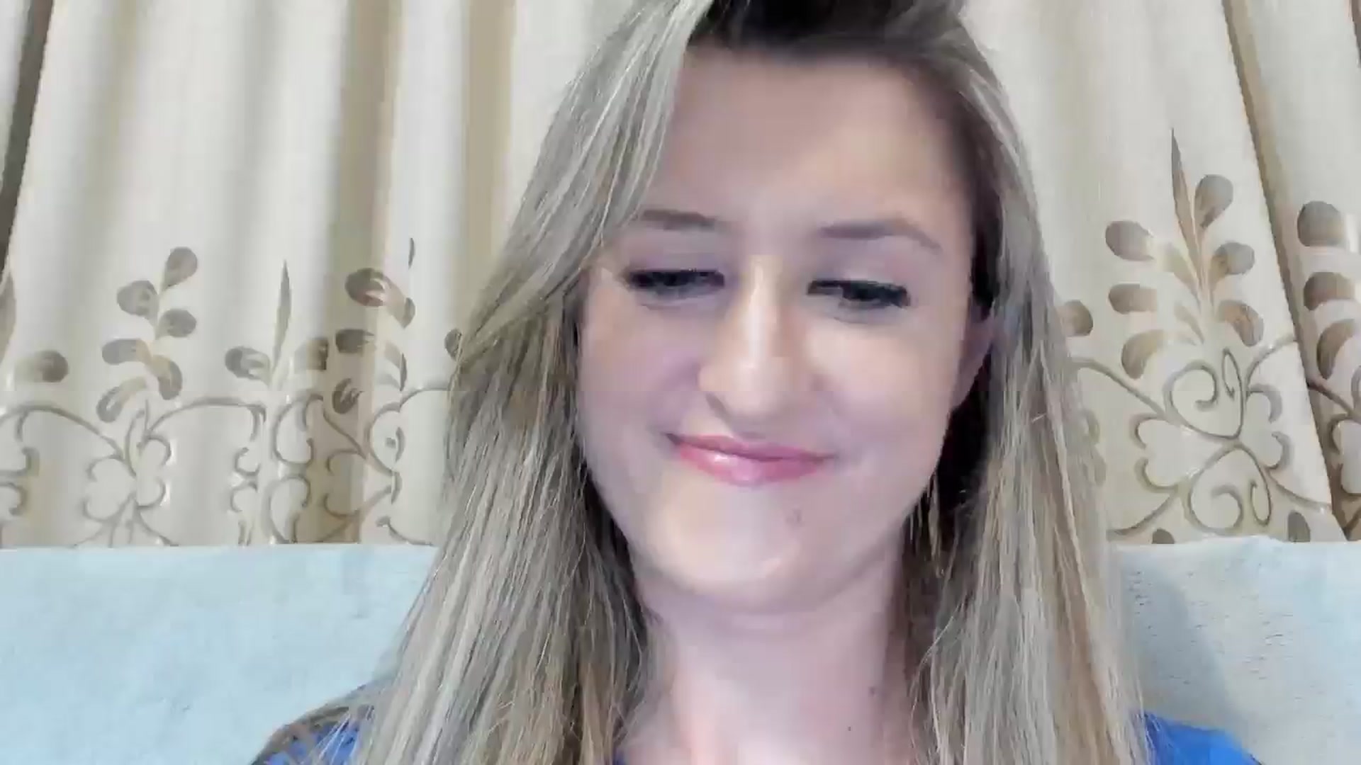 Gallery image thumbnail from BestDream's myfreecams stream on, 08/31/2025, 20:18 image 18 of 20