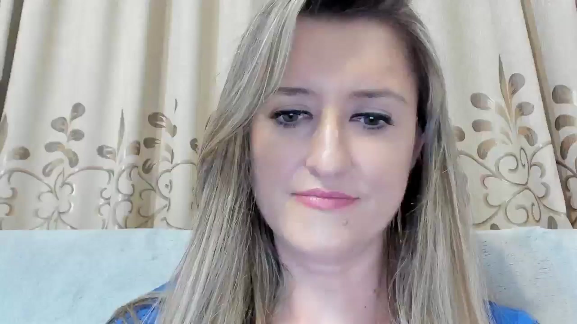 Gallery image thumbnail from BestDream's myfreecams stream on, 08/31/2025, 20:18 image 19 of 20