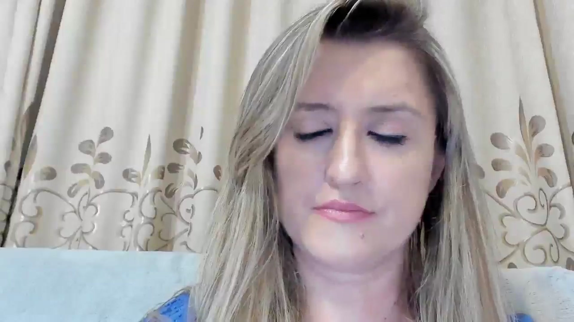 Gallery image thumbnail from BestDream's myfreecams stream on, 08/31/2025, 20:18 image 5 of 20