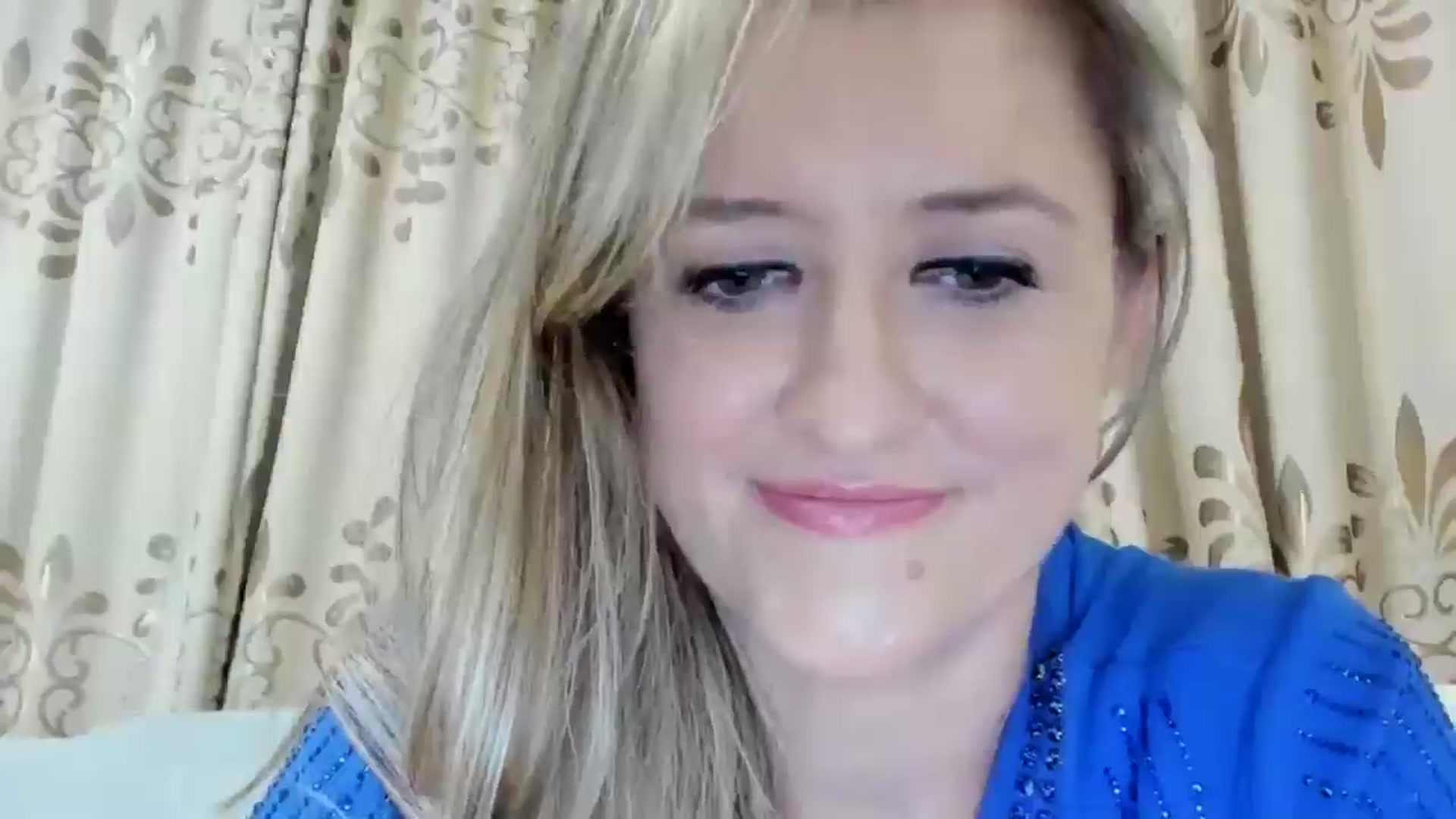 Gallery image thumbnail from BestDream's myfreecams stream on, 08/31/2025, 21:30 image 16 of 20
